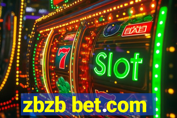 zbzb bet.com